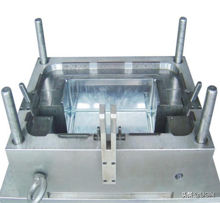 模具钳工5年没做了还能跟得上吗,模具行业没有年轻人