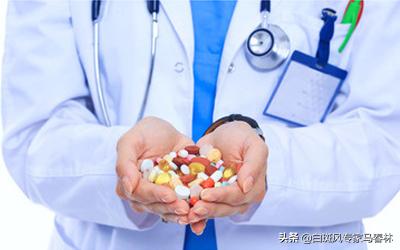 白癜风不适合治疗的几种情况,白癜风在治疗中为啥还会发展