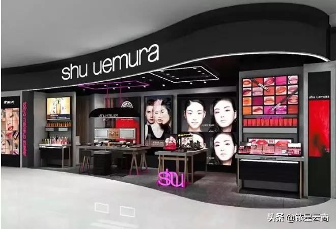 广州十大潮流大牌购物中心,2022广州购物中心排名