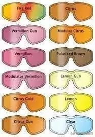 滑雪镜哪种品牌好,什么牌子的滑雪镜好用又实惠