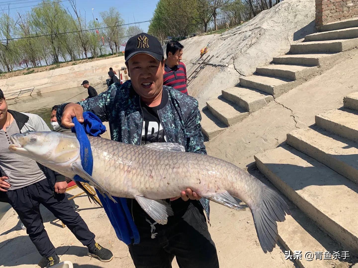 选择钓箱好还是钓椅好,钓箱钓椅如何选择