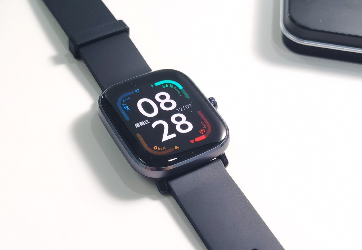 鍗庣背AmazfitGTS2鏅鸿兘鎵嬭〃,鍗庣背AmazfitGTS3鏅鸿兘鎵嬭〃