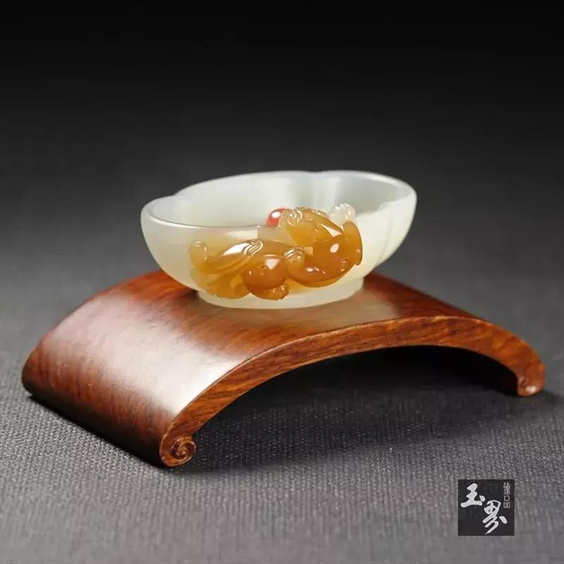 娓呭眳闆呭缇庢櫙鍥剧墖,娓呭眳闆呭鍥剧墖澶у叏