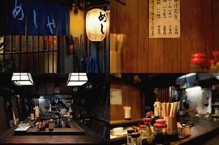 如何发展夜间经济,夜间经济有哪些