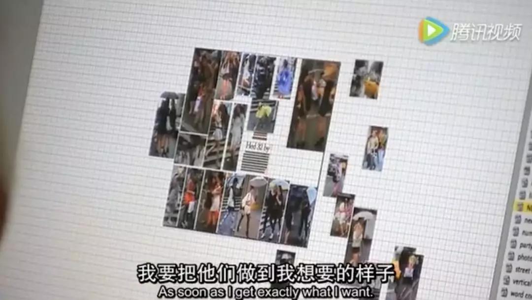 那些再也没有高潮的年轻人们