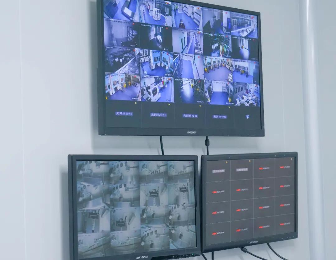 配药机器人智能,自动打针输液机器人