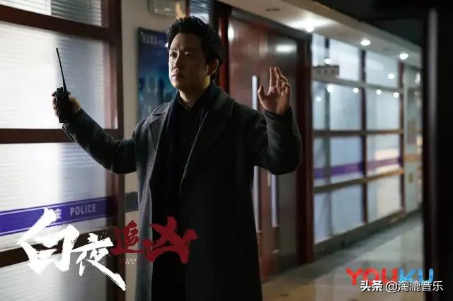 近两年来豆瓣超过9分的电视剧,豆瓣评分9.0以上的电视剧