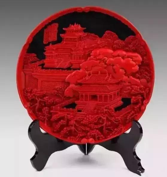 十大顶级雕刻文玩,最牛镂空玉石雕刻