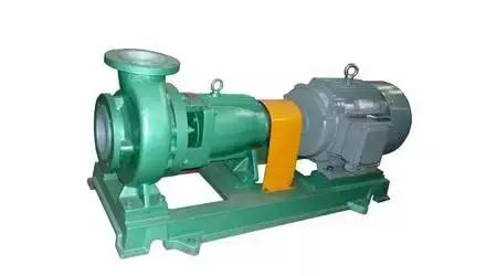 管径dn和直径的区别,直径dn和pn啥区别