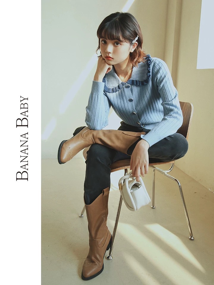 秋季女装又便宜又时尚又好看,秋冬女装推荐高级感