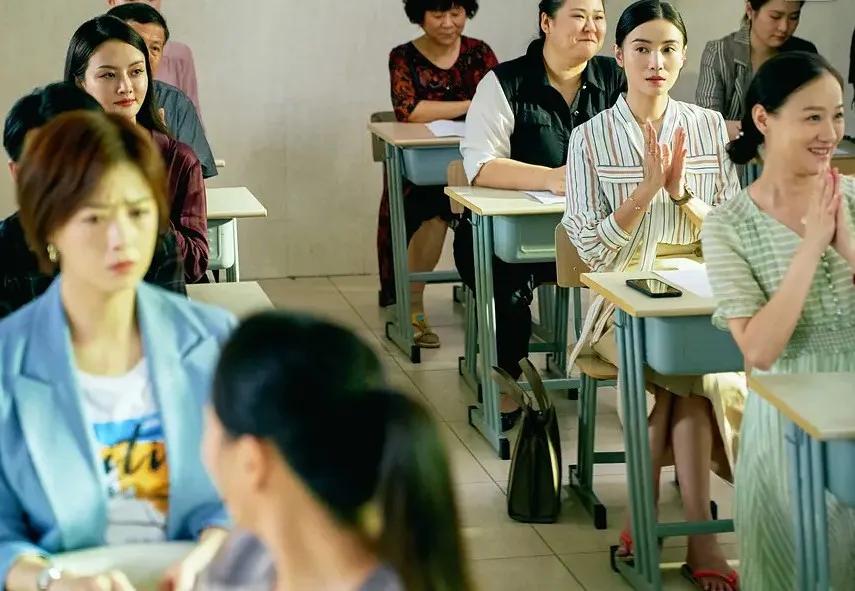 教育股还有未来么,为什么教育股会大跌