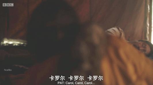 史上最恐怖的沙雕鬼片,世界上最搞笑沙雕的鬼片