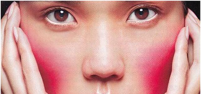 激光美容到底效果如何,激光美容的利和弊是什么