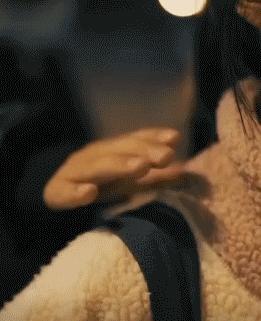 是我们太敏感，还是他们在引战？