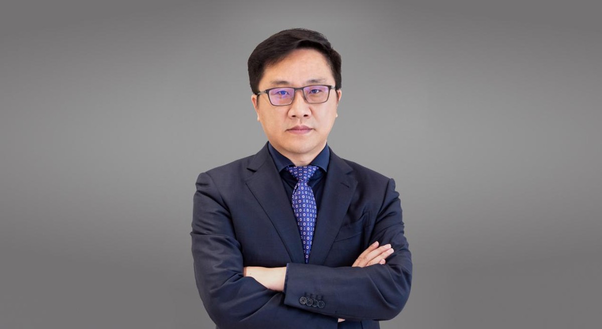 雅兰集团床垫品牌,雅兰床垫总裁系列