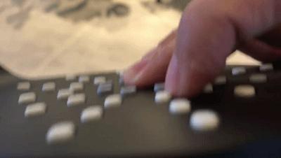 如何选花洒：一分钱一分货，物有所值才不亏-附GRB花洒测评