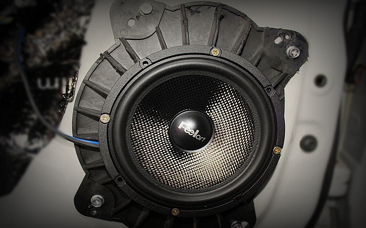 閫斾箰闊冲搷涓归害鑺湕,閫斾箰鏀硅涓归害鑺湕闊冲搷