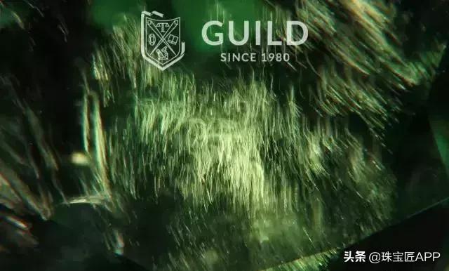 比黄金贵三倍的元素,比黄金贵3倍的金属