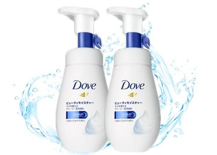 男士好用的洗面奶排行榜最新,男士最好用的洗面奶排行榜推荐