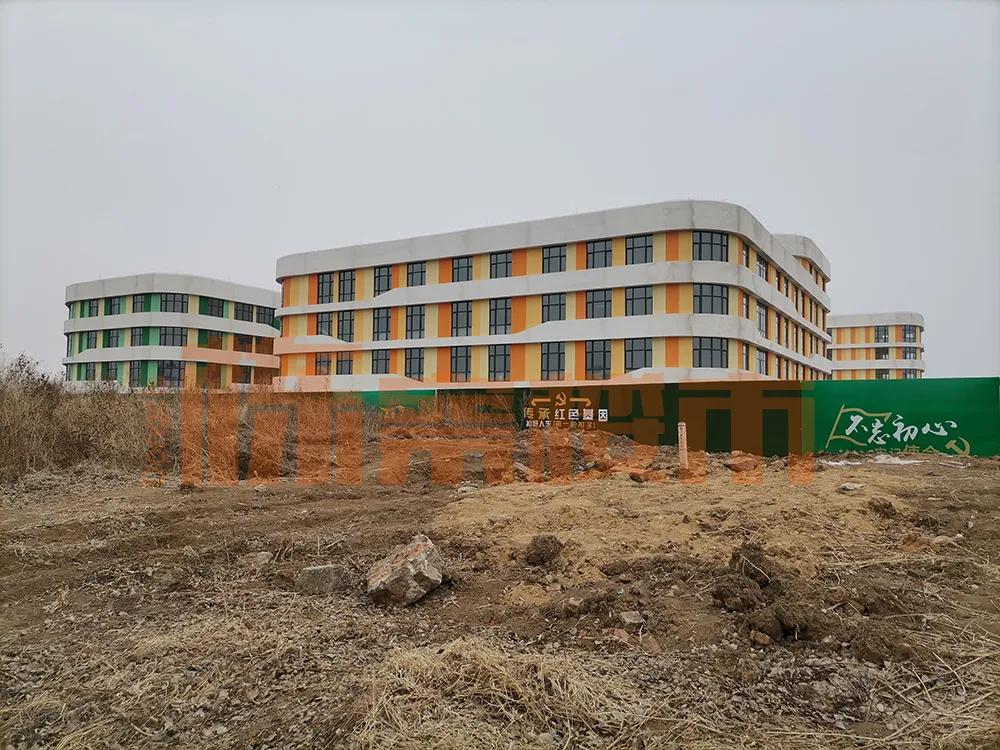 浑南最新学校规划,浑南最新规划学校