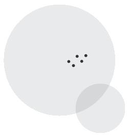 丽人凯防晒霜晶莹亮,丽人凯水感好防晒