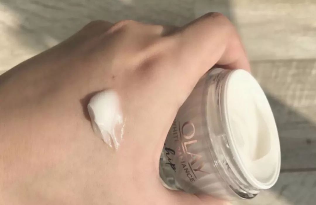 2019十大公认最好用的面霜,12款大牌面霜