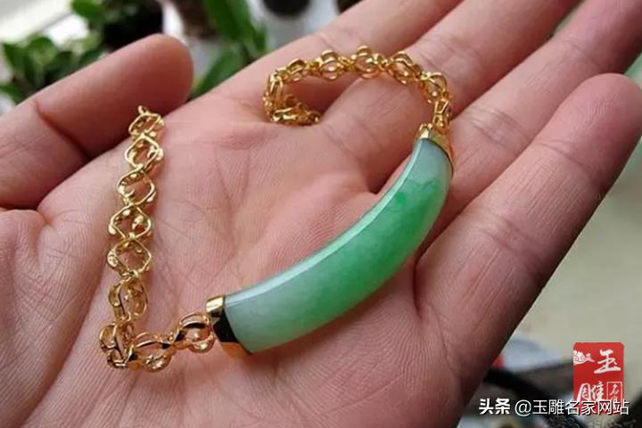 玉器修复方法介绍,哪里可以玉器修复?