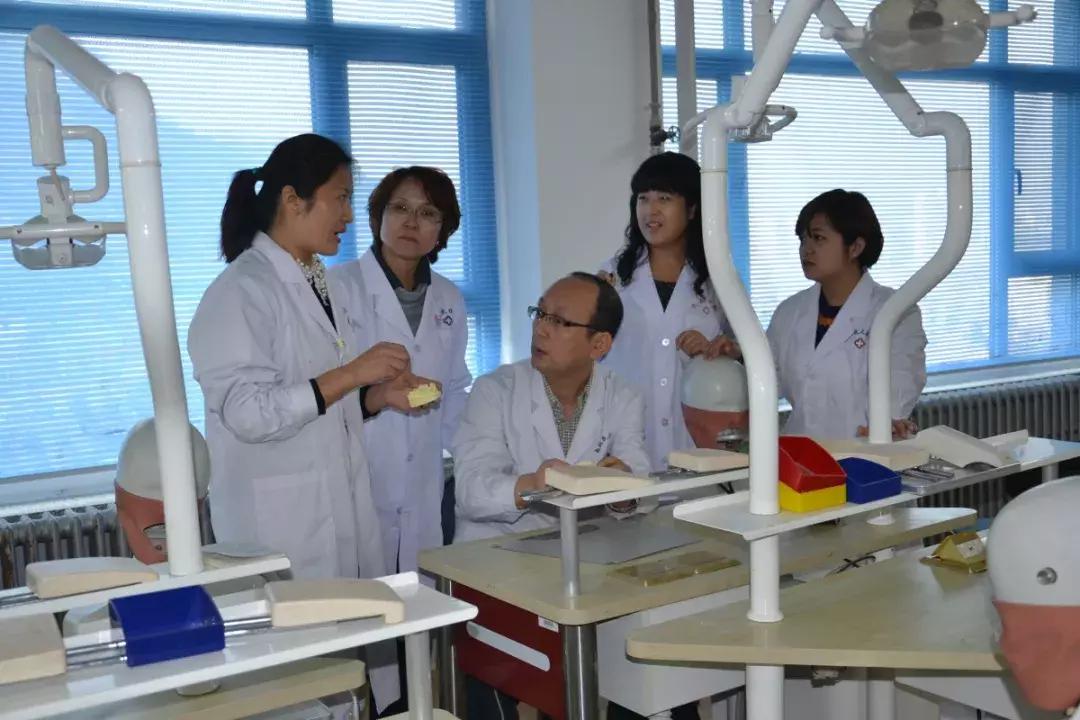 2019西北民族大学预科,高考志愿西北民族大学