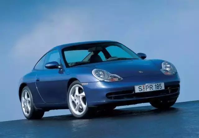 飞驰人生之韩寒的赛车江湖,韩寒飞驰人生开赛车