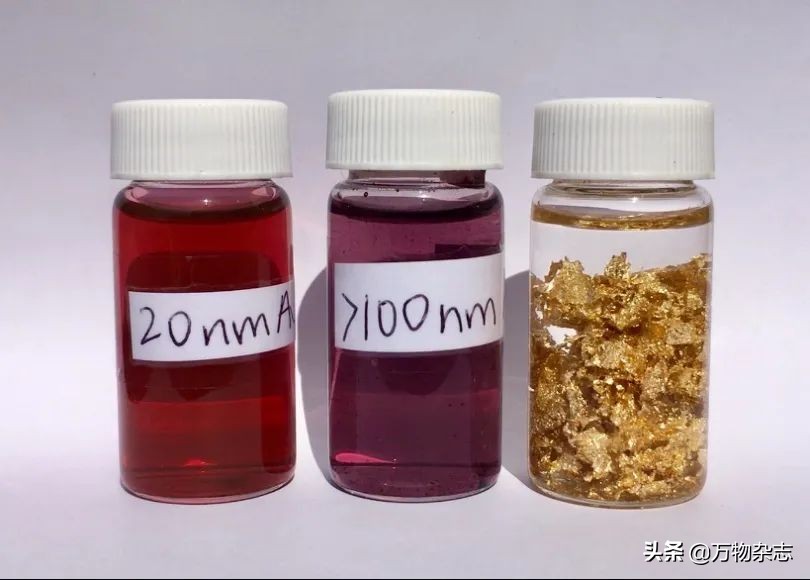 新冠测试纸是谁研制的,新冠测试纸原理