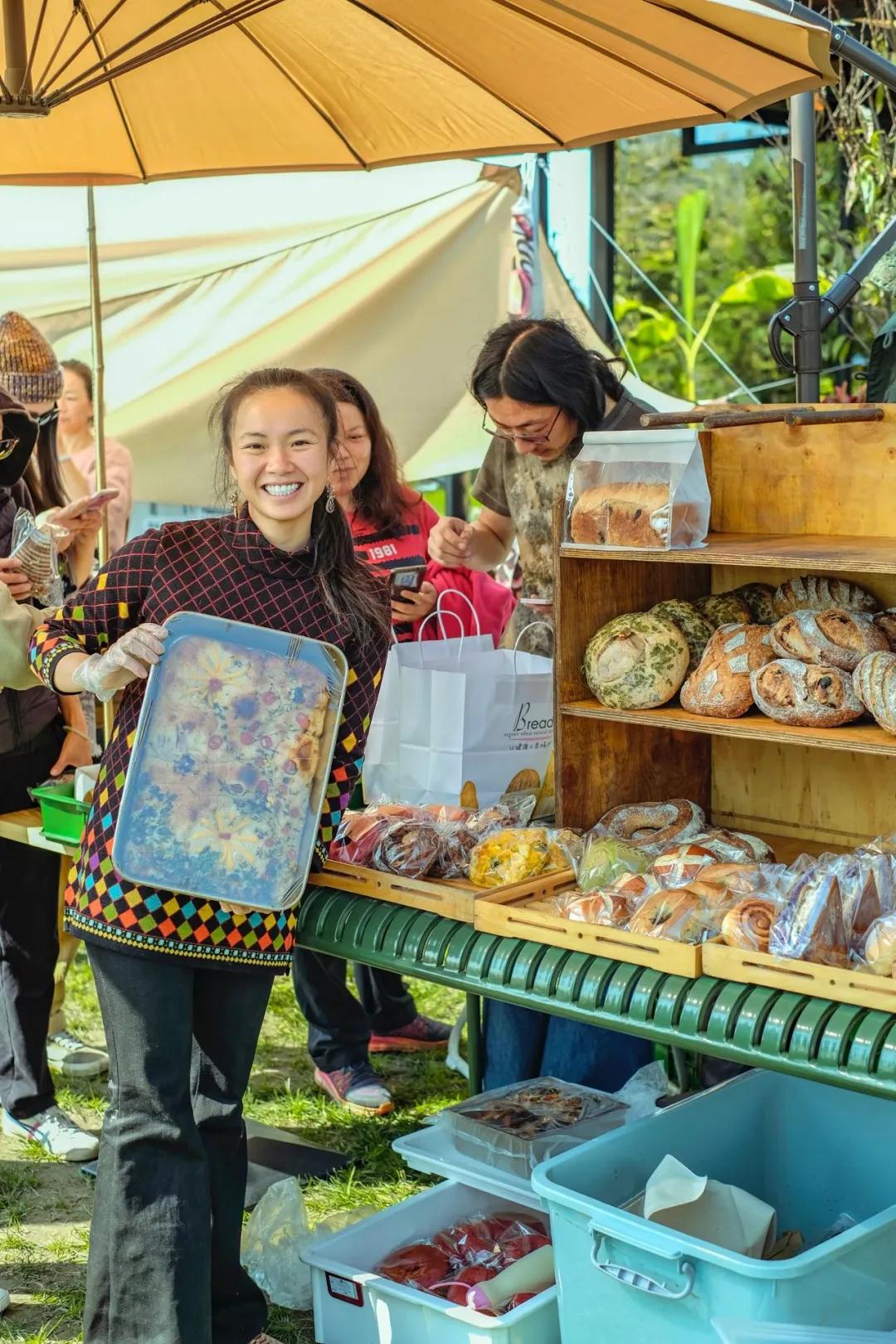 带你看大理的苍山洱海,大理洱海你去过感觉怎样