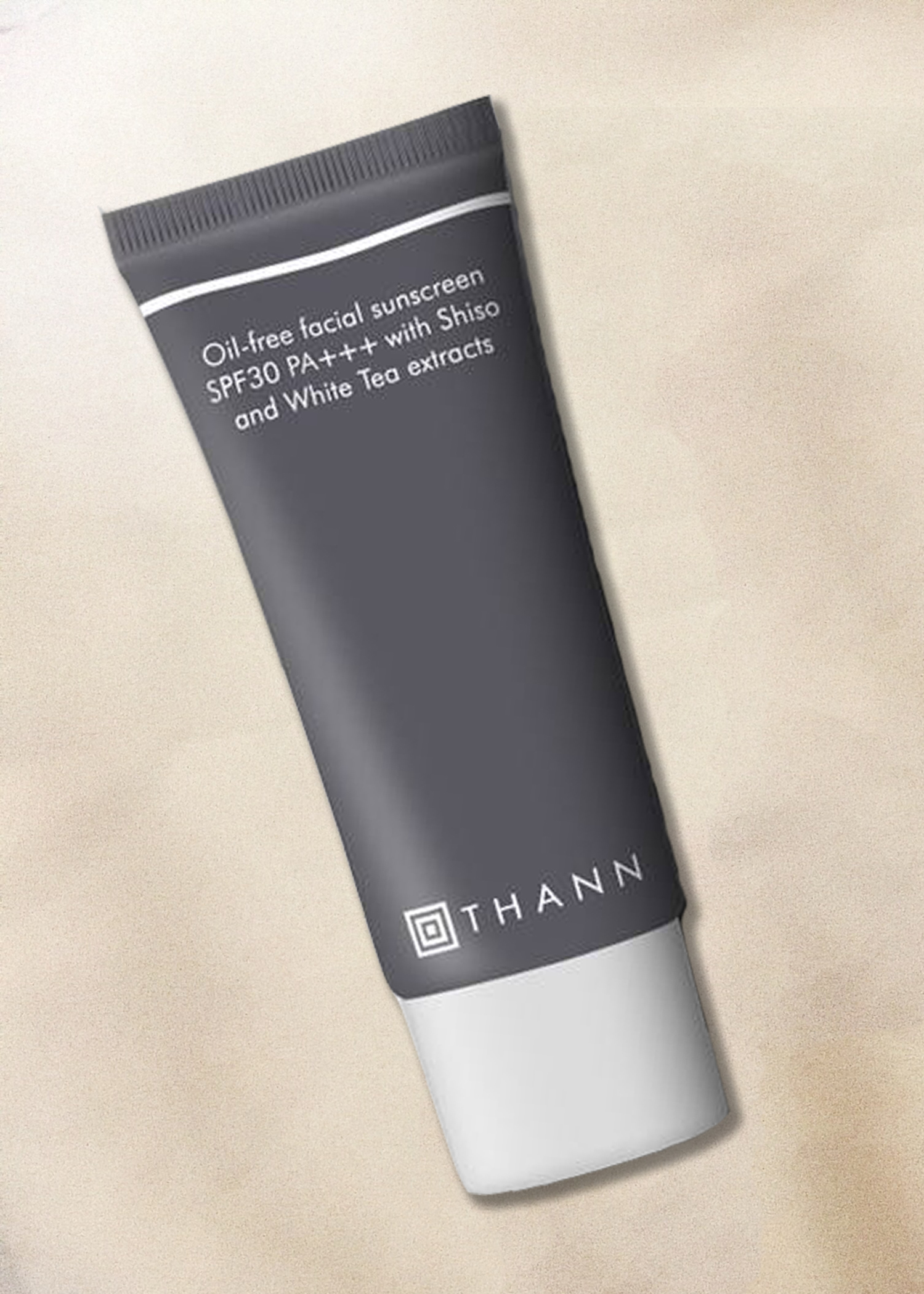 护肤混油皮痘肌推荐,最好用的防晒干皮平价护肤品