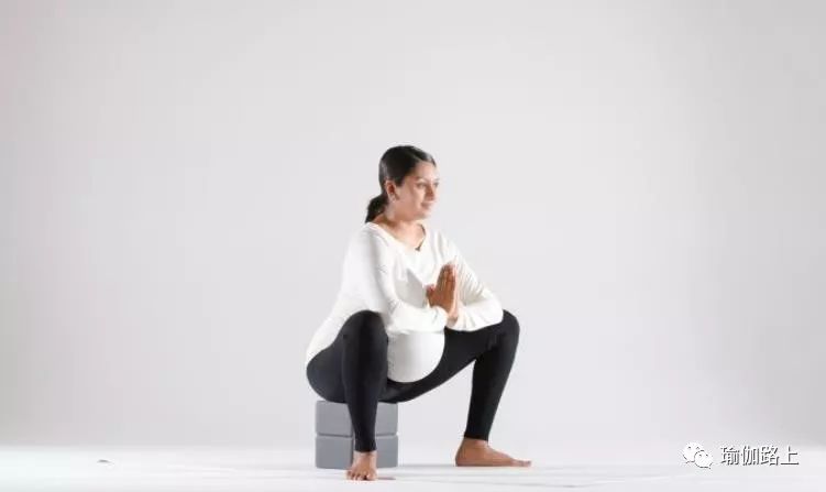 孕期为什么要做胎教,孕期为什么要练孕妇瑜伽