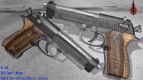 「皮肤控」第32期：最贵*器武**箱开火蛇——解锁英勇大行动*器武**箱