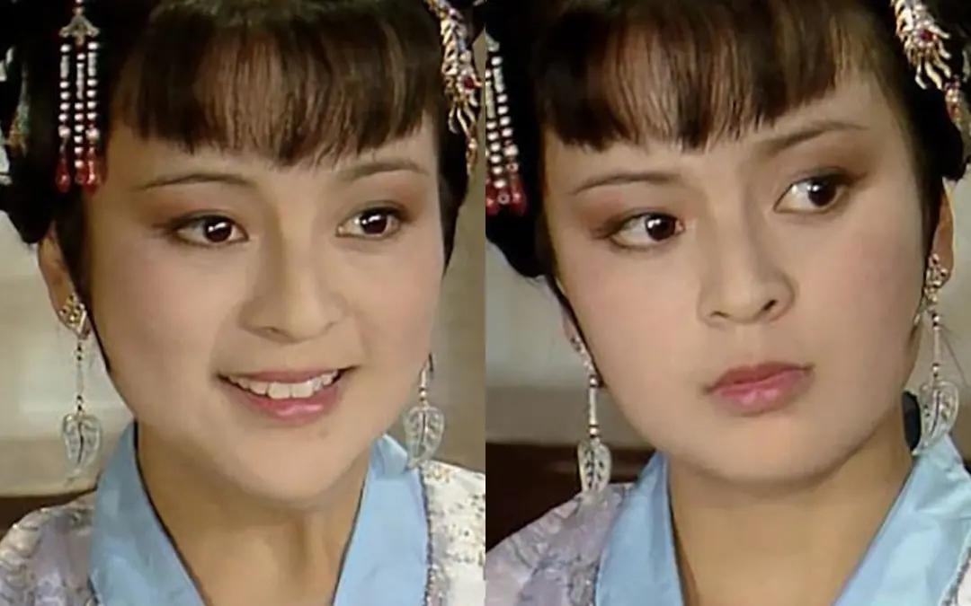 有个糟糕的母亲,如果你有一个不讲理的母亲怎么办