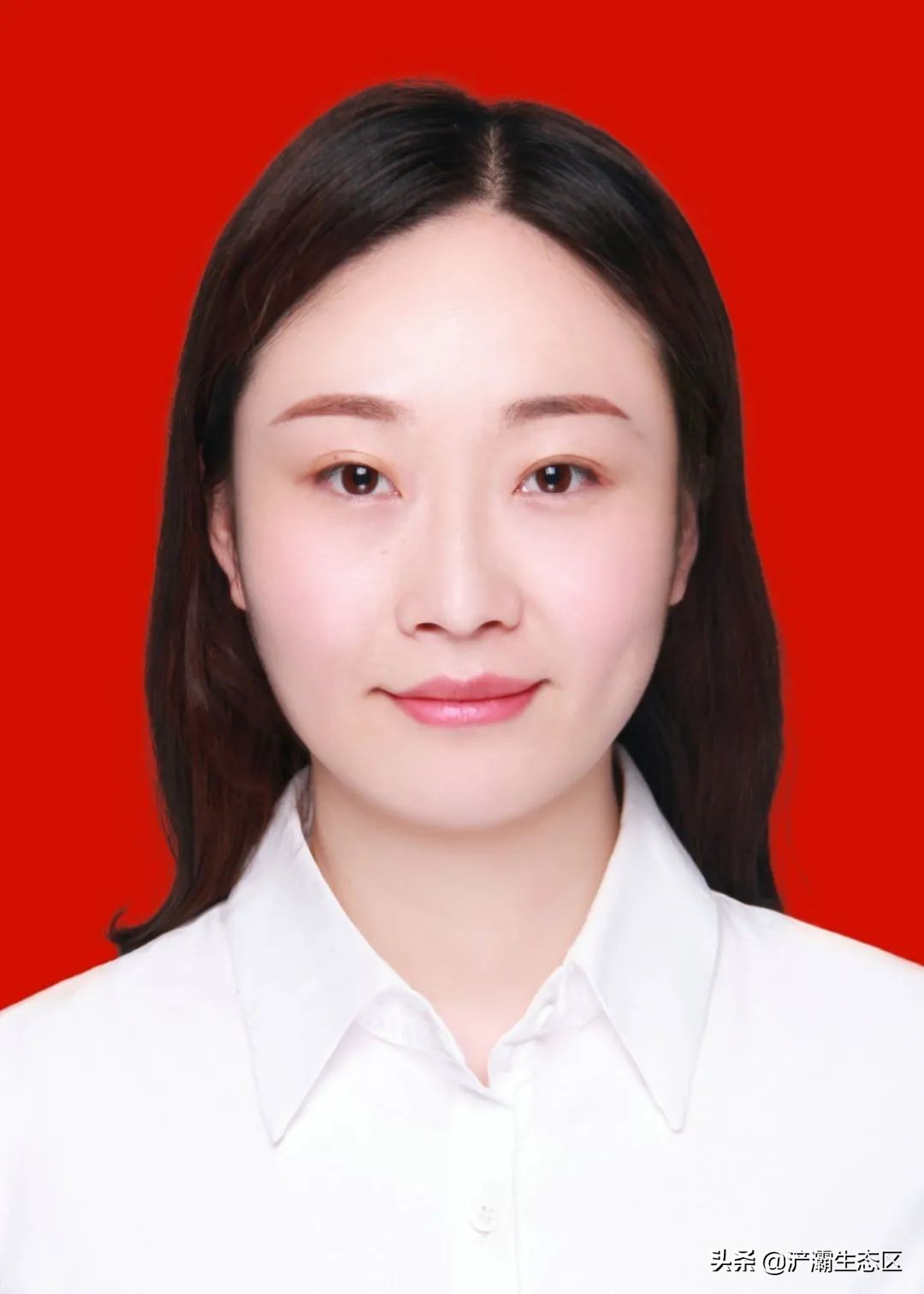 家门口的好学校(十一):陕西师范大学绿地浐灞小学“名校+”教育联合体