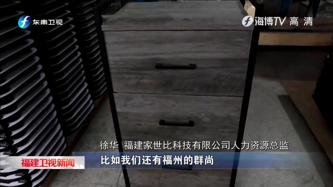 宜家最新家居神器 (宜家又更新了新的居家神器)