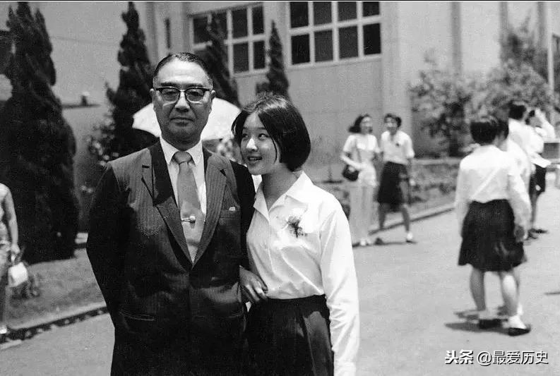 第55届台湾金马奖颁奖礼全程回顾,金马奖2020全程回顾