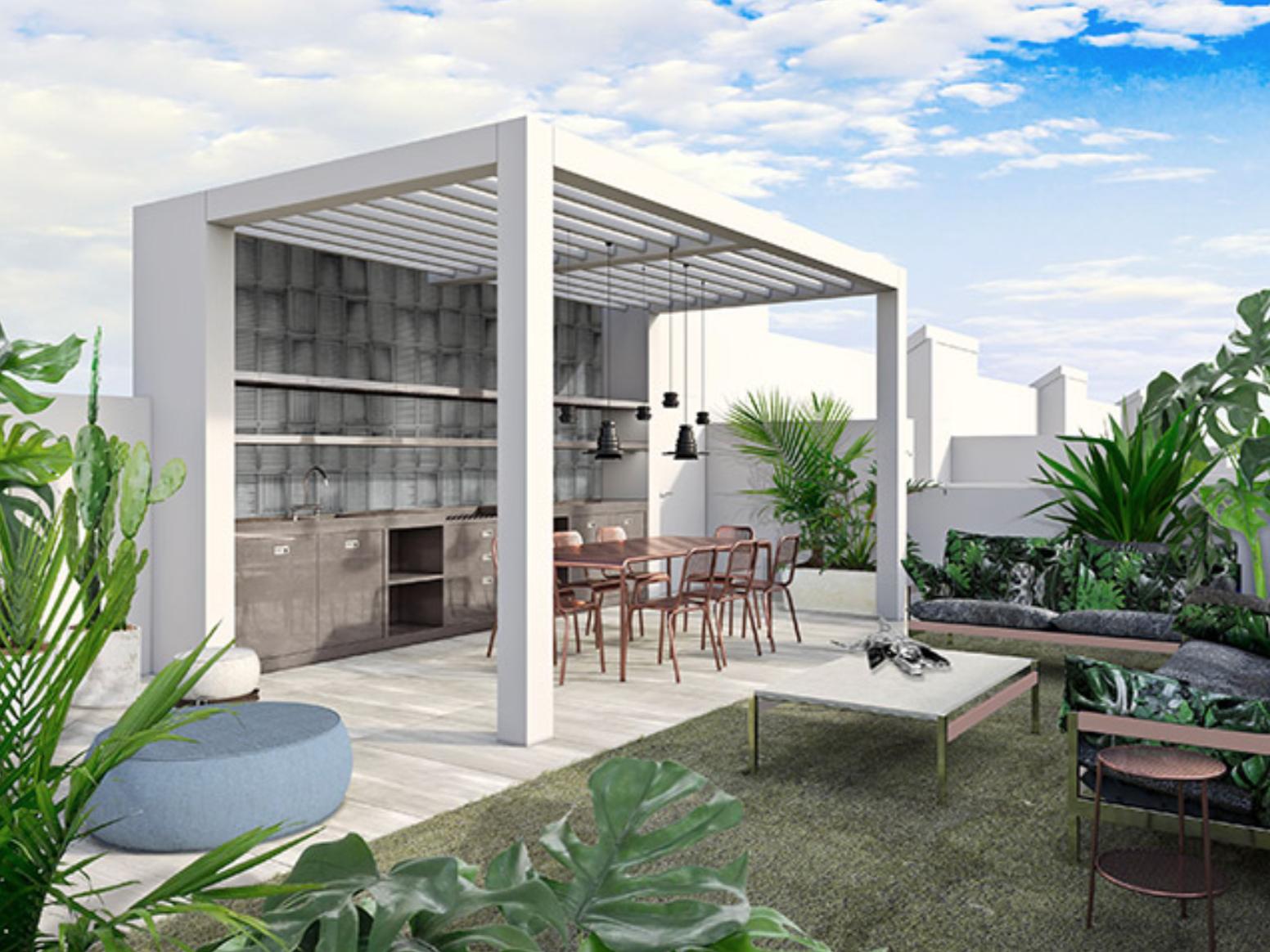 一件t恤卖900多件,一件t恤五千块