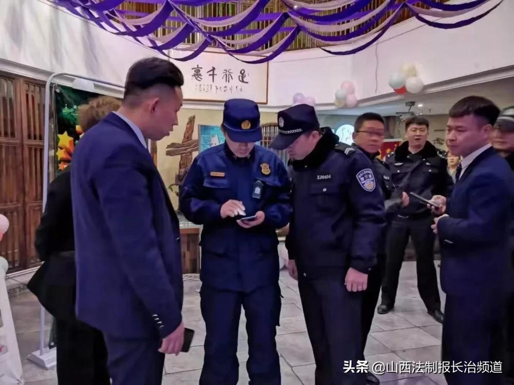 消防救援短信问候,来自消防员暖心问候