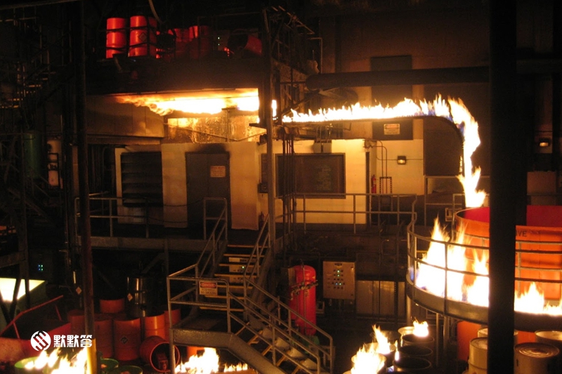 大阪环球影城攻略冬天,大阪环球影城哪一个最值得玩