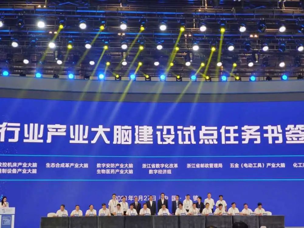 方太厨电老板厨电,方太老板万家乐哪个好