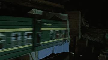 电影地球最后的夜晚什么意思,地球最后的夜晚免费观看完整版