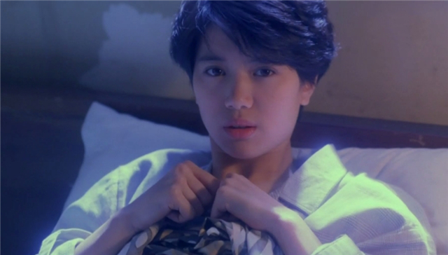 梁朝伟和张学友搞笑电影,梁朝伟和刘德华演的搞笑电影