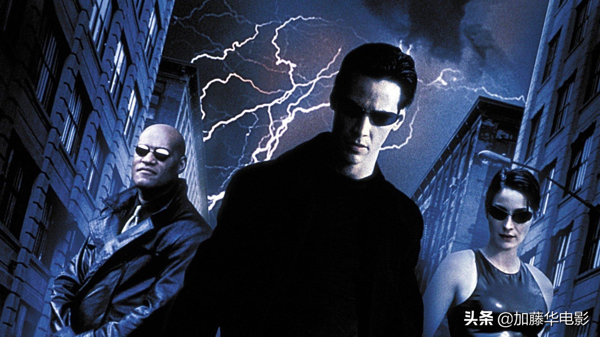 一口气看完外国20部高分电影,20部国外高分电影一口气看完