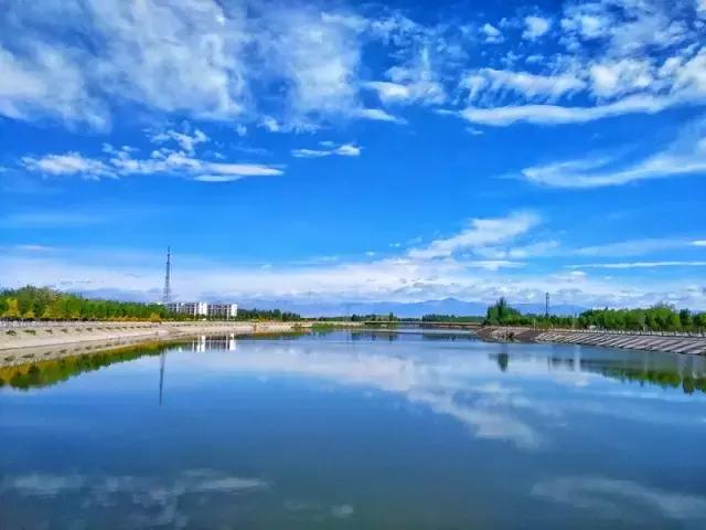 摄影晴天调色技巧,摄影教程13步教你拍出璀璨星空