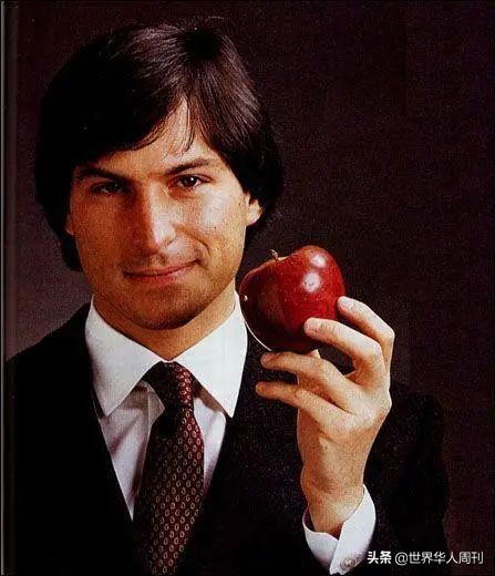 最“强悍”的首富:打败盖茨、和乔布斯交好,政府和毒枭都畏惧他