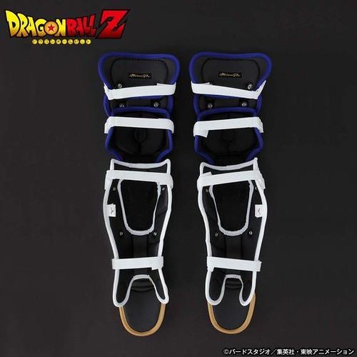 模玩测评七龙珠神龙,七龙珠模玩展示