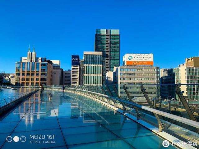 日本pitta口罩,日本买口罩用什么软件