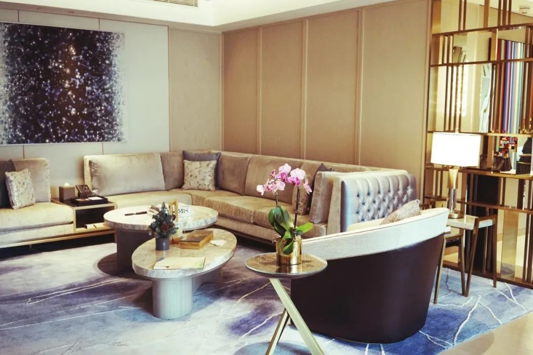 免税店米其林粤菜餐厅 (三亚国际免税店米其林)